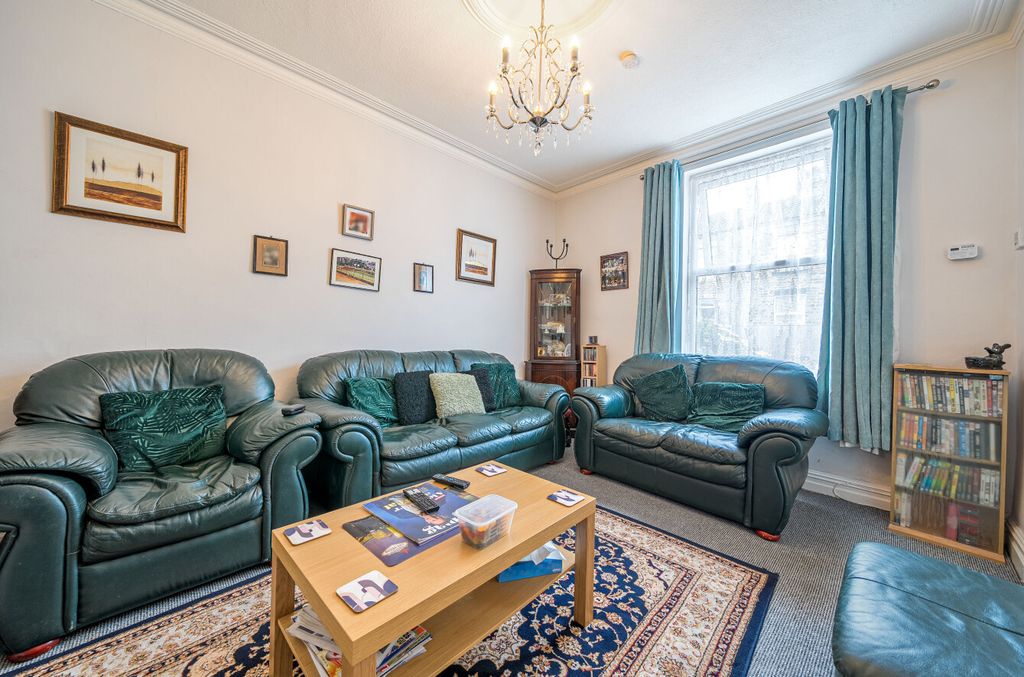 Property photo 2 of 15 1478986 (11).Jpg