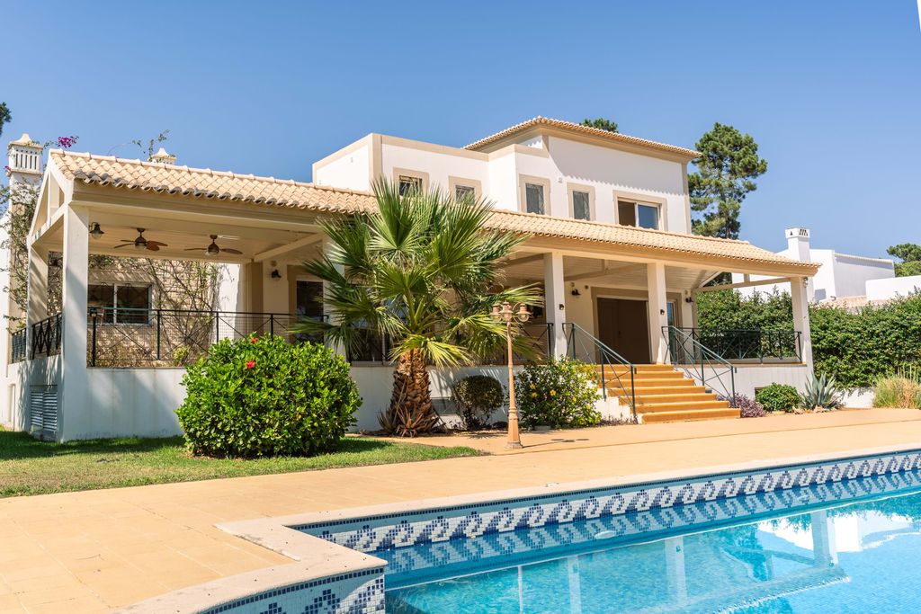 Property photo 1 of 30