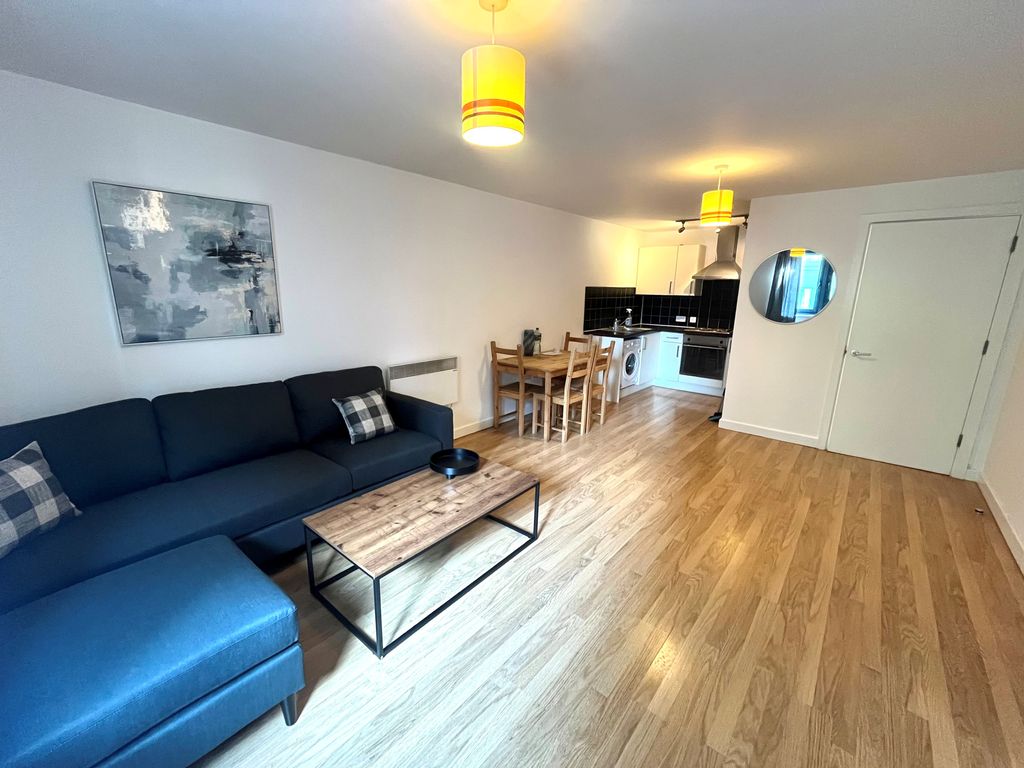 Property photo 1 of 11 Image