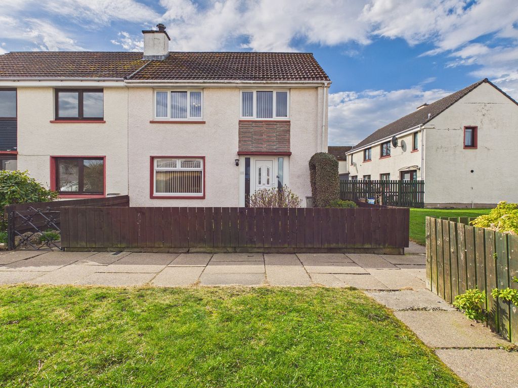 Property photo 3 of 21