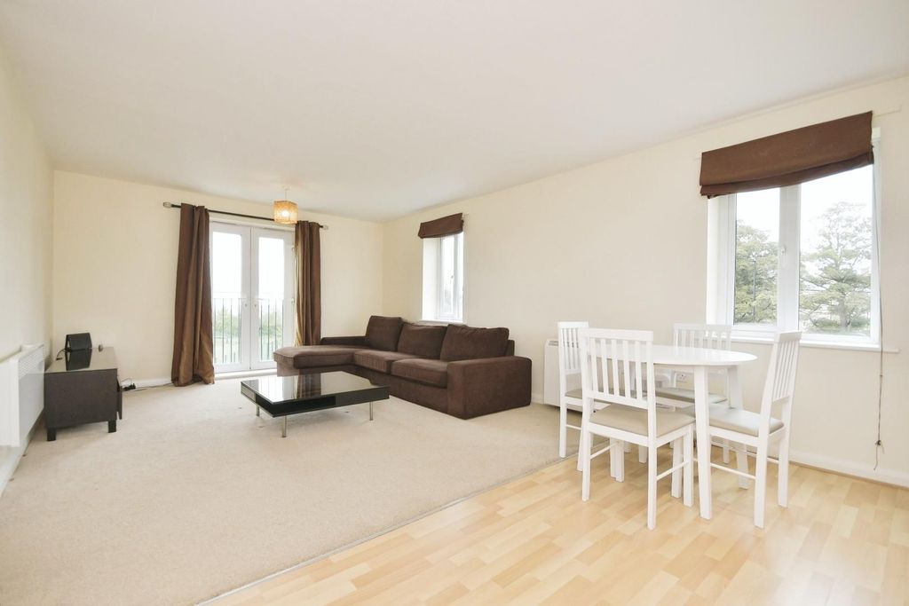 Property photo 3 of 17 _Kha5346.Jpg