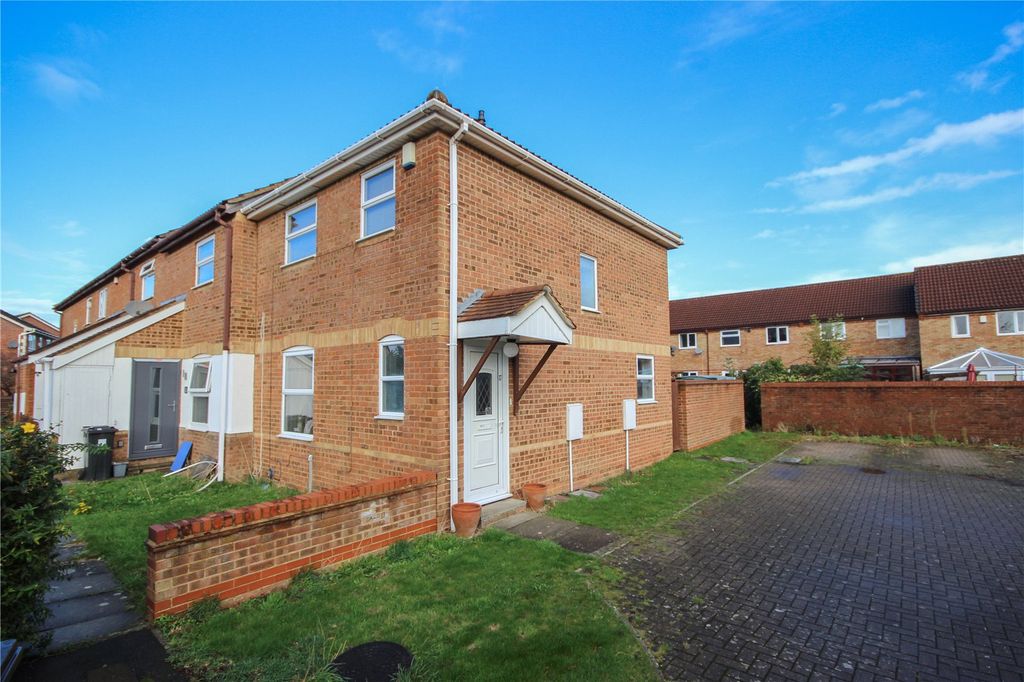 Property photo 1 of 11 Picture No. 49