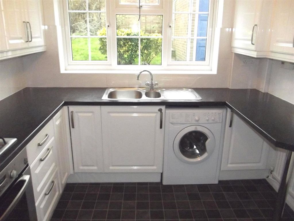 Property photo 3 of 8 Picture No. 07