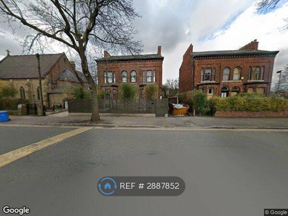 Property photo 1 of 1