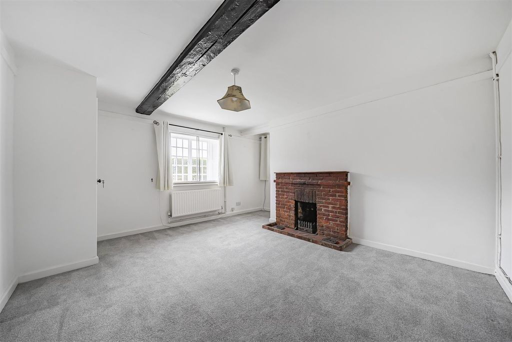 Property photo 3 of 11 1233930 (2).Jpg