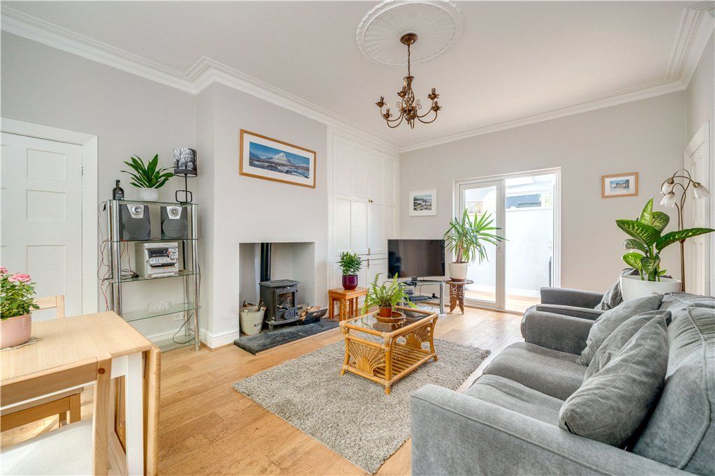 Property photo 3 of 13 Sitting Room
