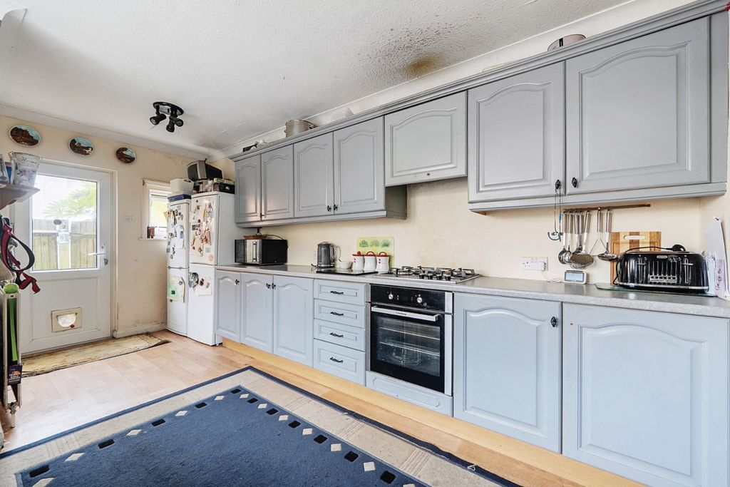 Property photo 2 of 14 Picture No. 03