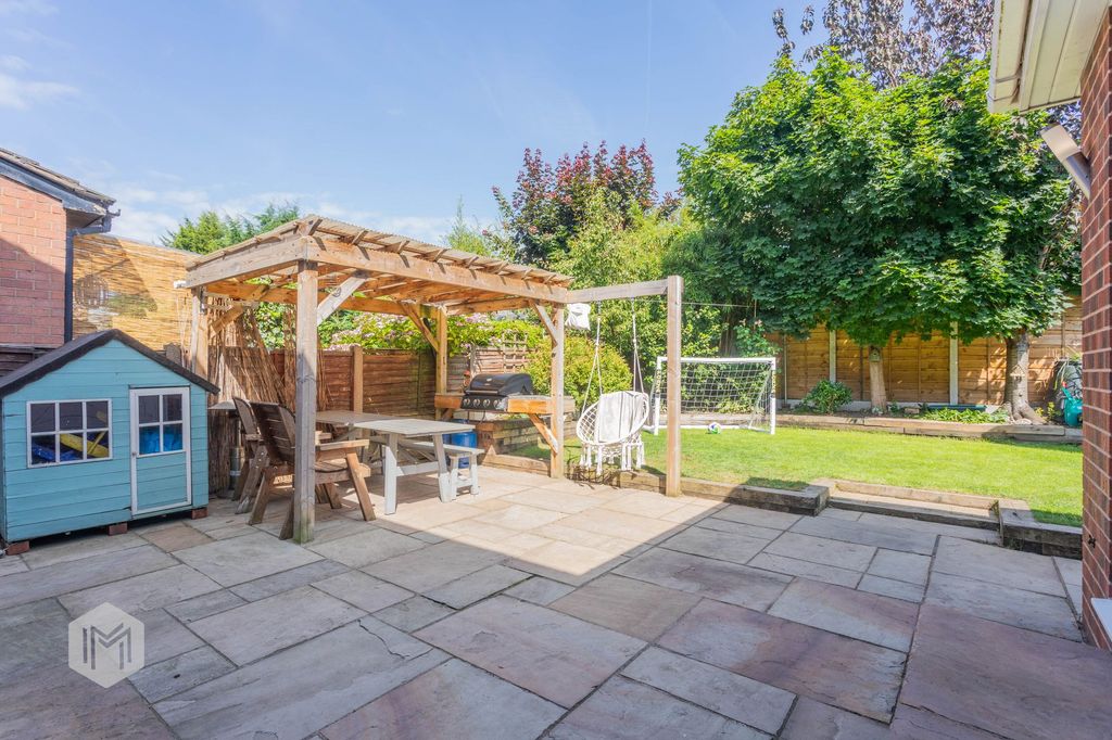 Property photo 2 of 34