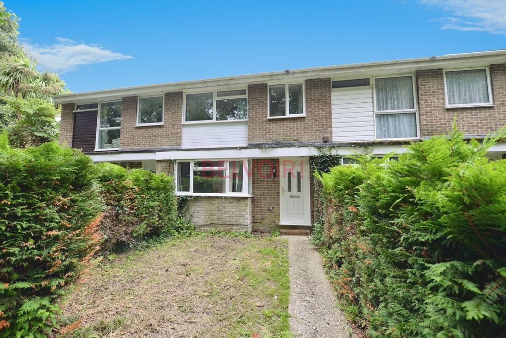 Property photo 1 of 14