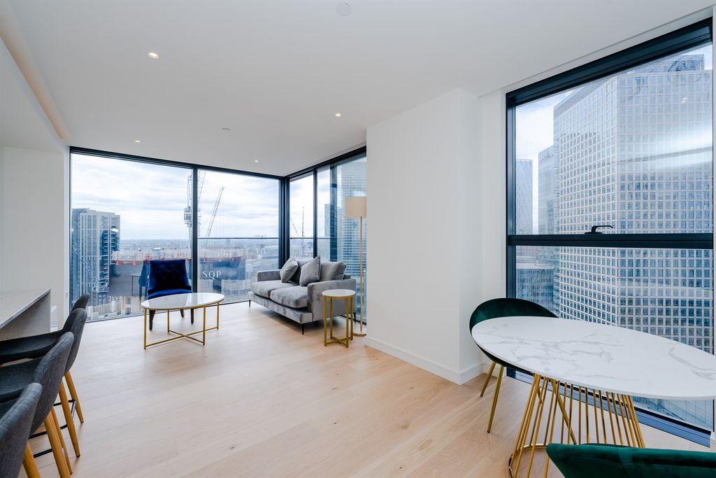 Property photo 2 of 26 Other