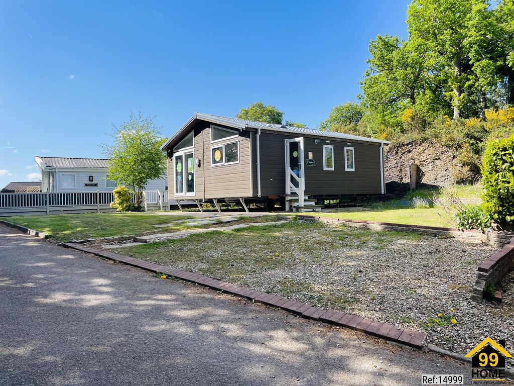 Property photo 1 of 15 Photo 0