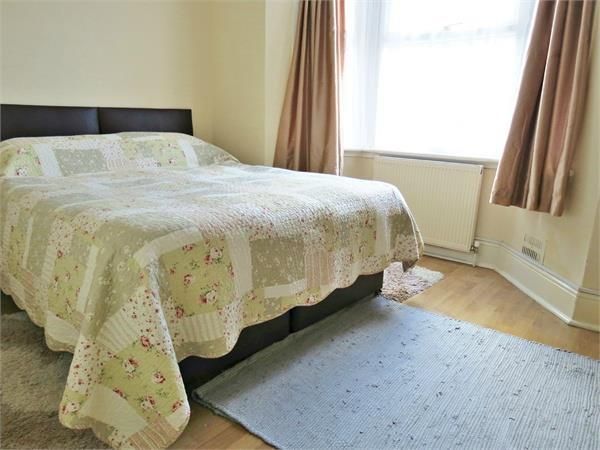 Property photo 2 of 10 4.Jpg