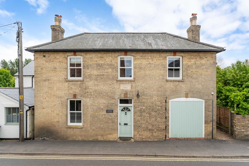 Property photo 1 of 19