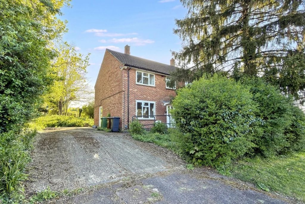 Property photo 1 of 1