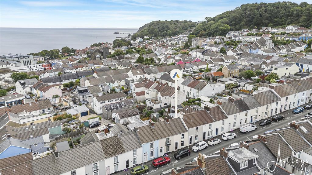 Property photo 3 of 18 Drone Shot