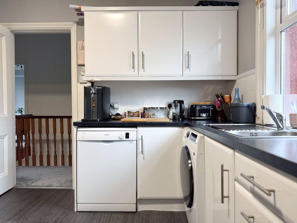 Additional image 9 of 3 bed flat for saleKeyberry Road, Newton Abbot TQ12
