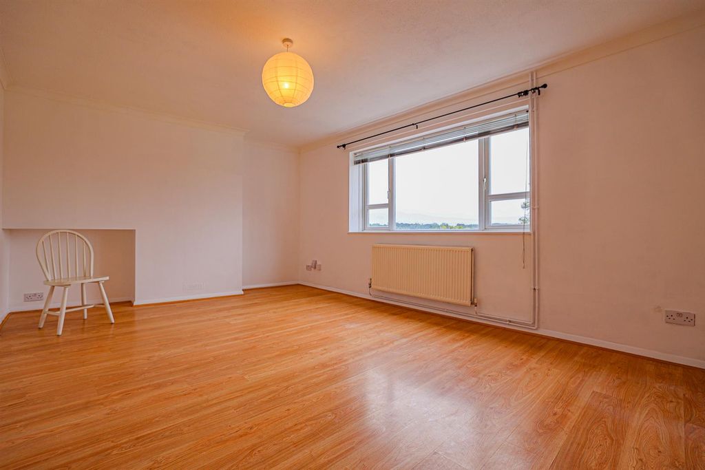 Property photo 3 of 11 980A6379.Jpg