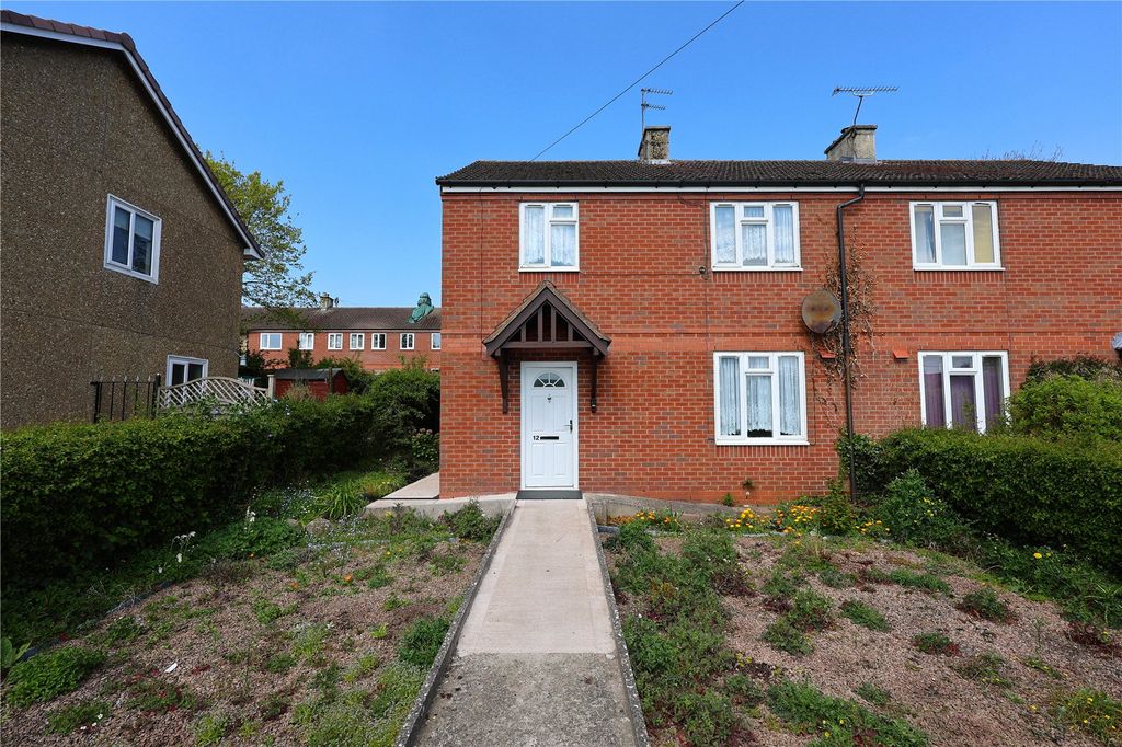 Property photo 1 of 21 Picture No. 16