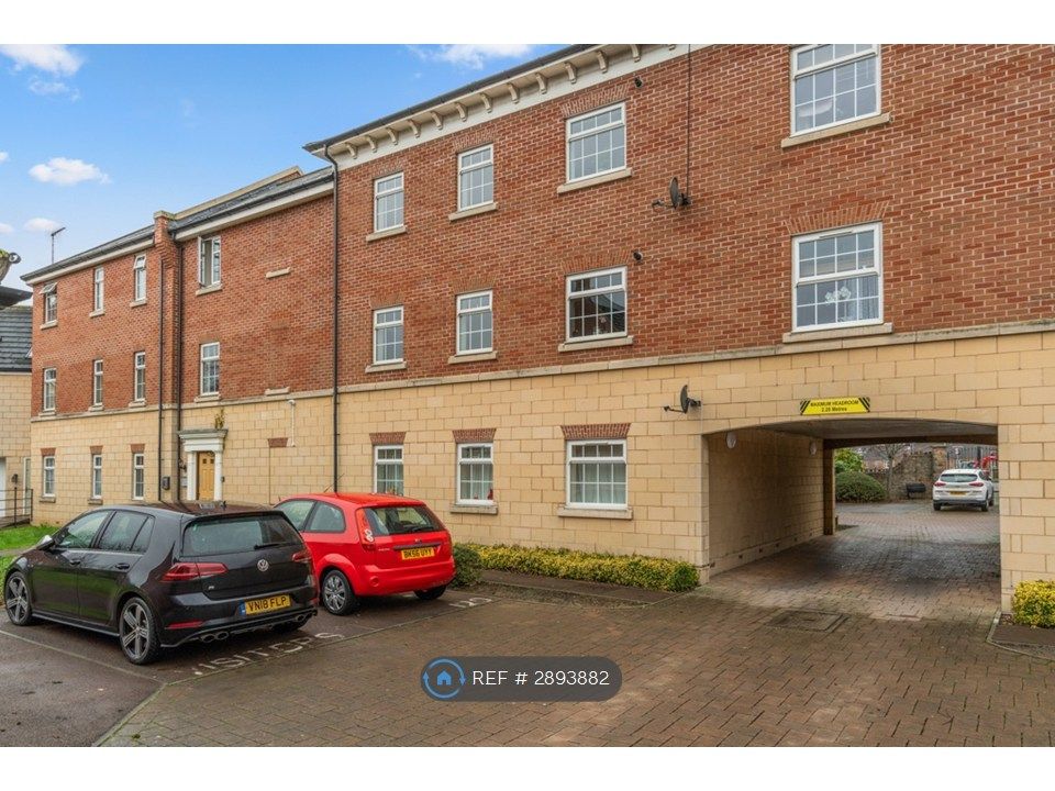 Property photo 1 of 6