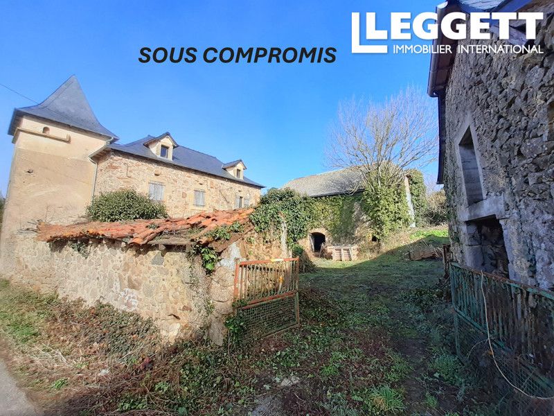 Property photo 1 of 10