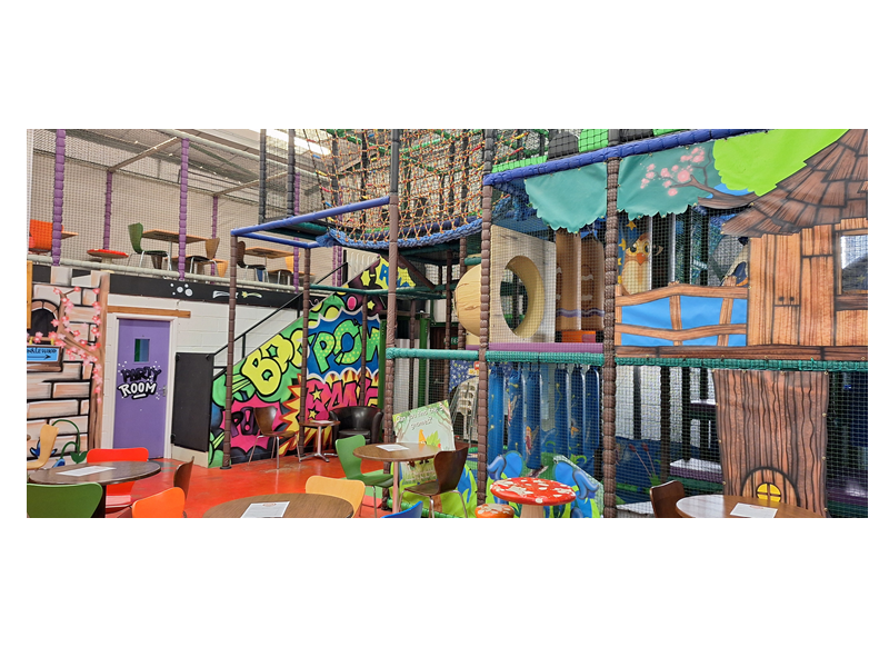 Property photo 2 of 13