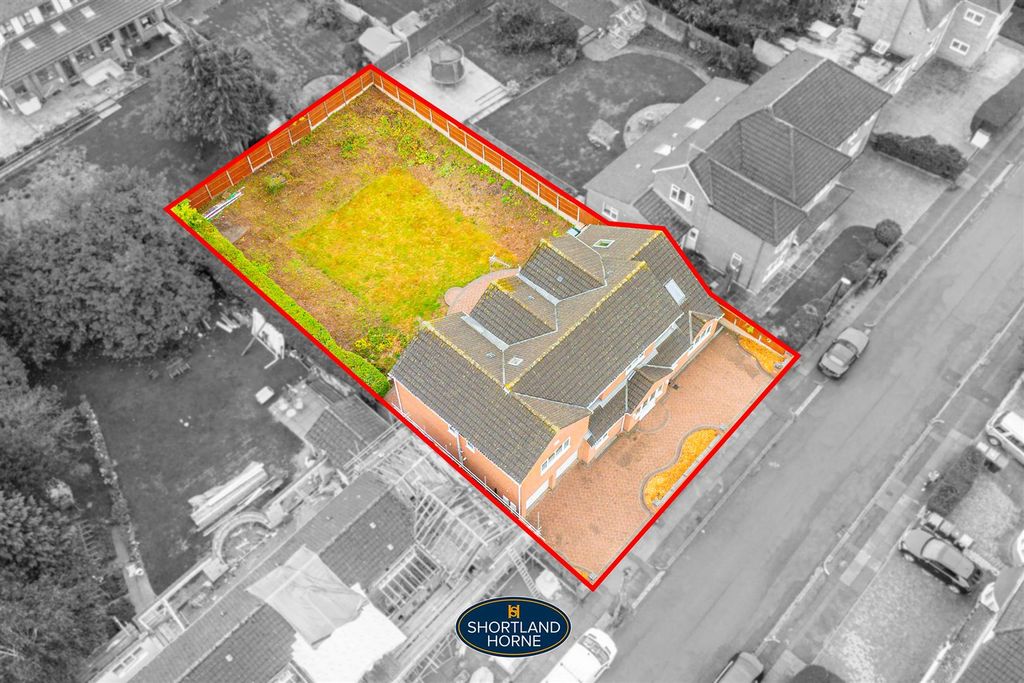 Property photo 2 of 36 Asthilldrone2.Png