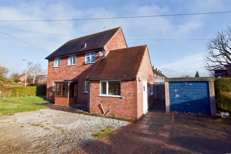 Property photo 2 of 20 Front Aspect 1