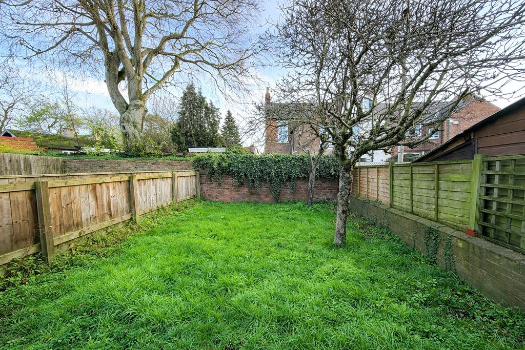 Property photo 3 of 17 Picture No. 21