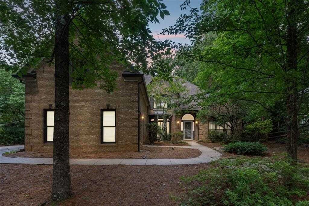 Property photo 3 of 30 <Alttext/>