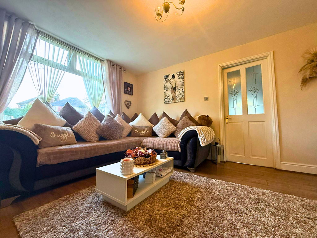 Property photo 3 of 20