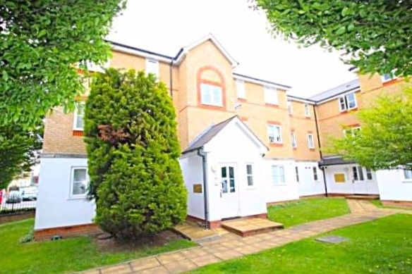 Property photo 1 of 10