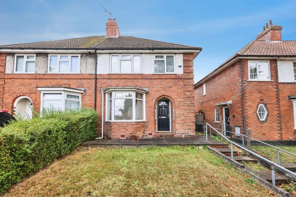 Property photo 1 of 18 Pbox-Img.Jpg