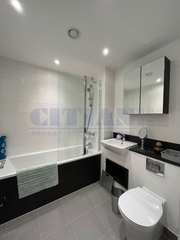Property photo 3 of 5