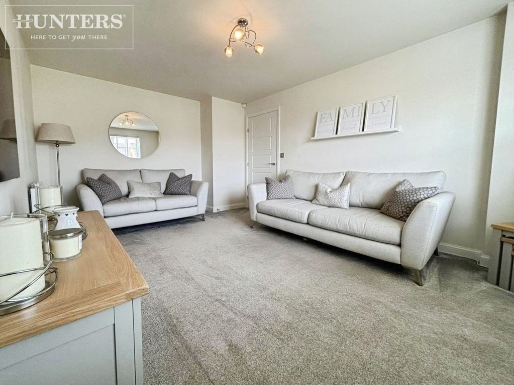 Property photo 3 of 20 Pbox-Img.Jpeg