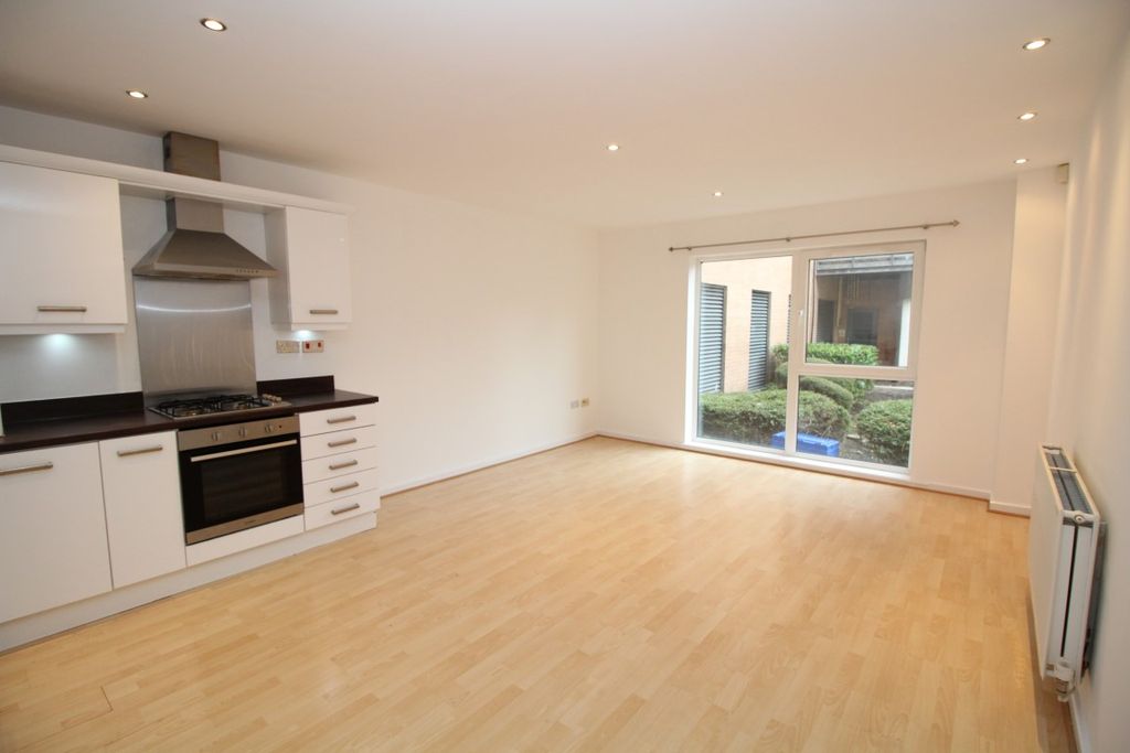 Property photo 2 of 9 Living Room