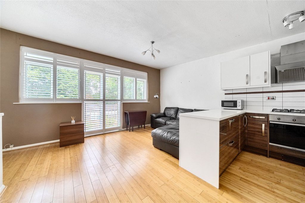 Property photo 3 of 16 Picture No. 08