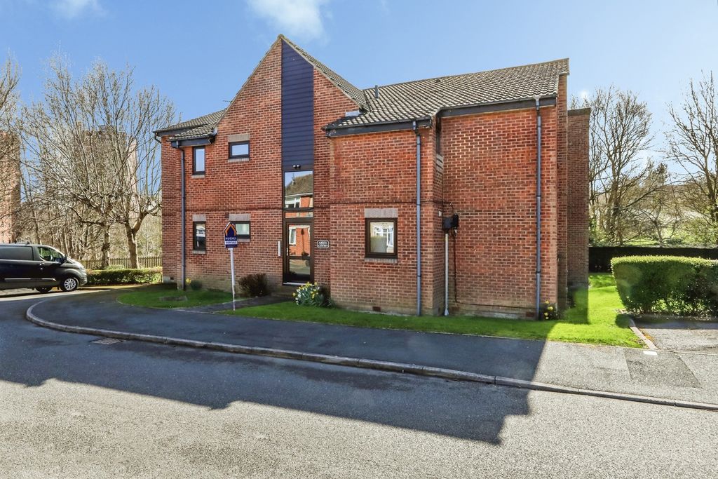 Property photo 1 of 7 Pbox-Img.Jpg