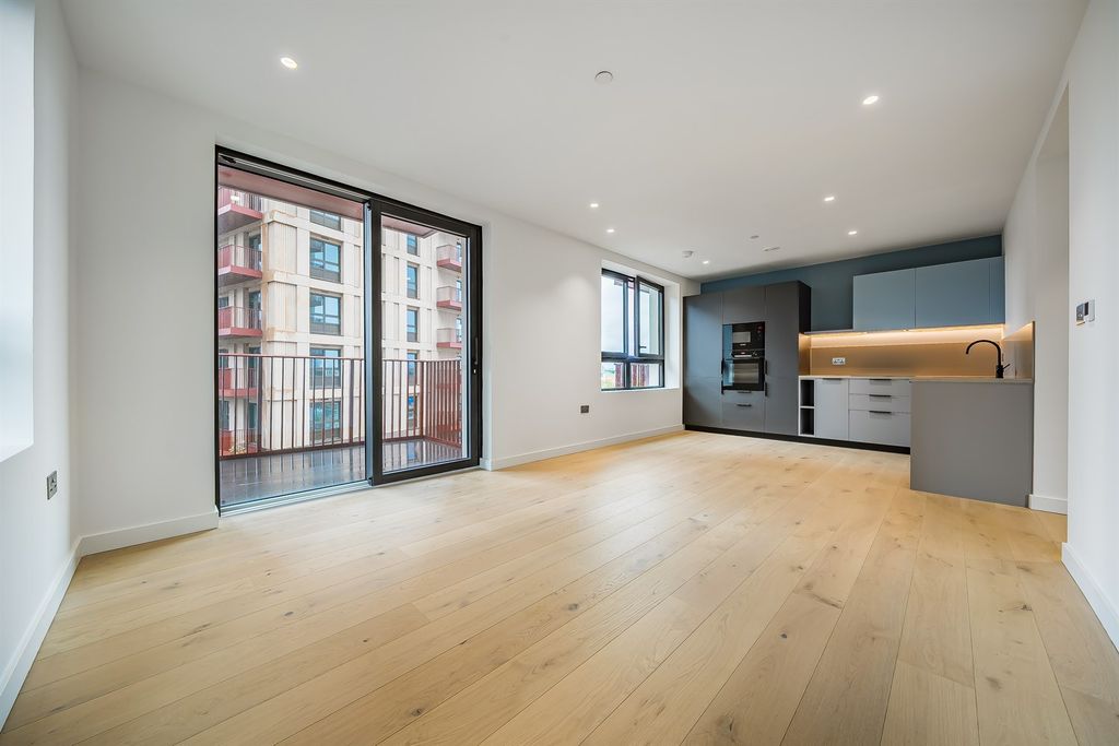 Property photo 2 of 13 Other