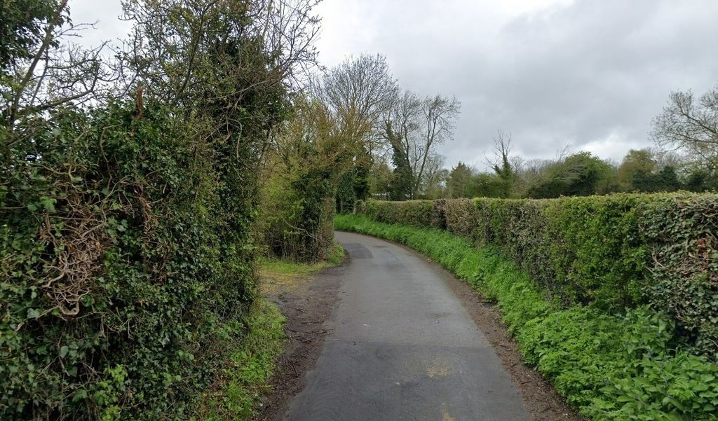 Property photo 3 of 6 Photo 4