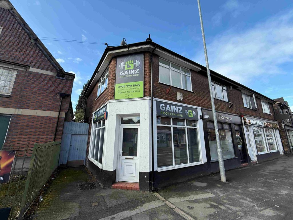 Property photo 1 of 11 Img_2985.Jpg