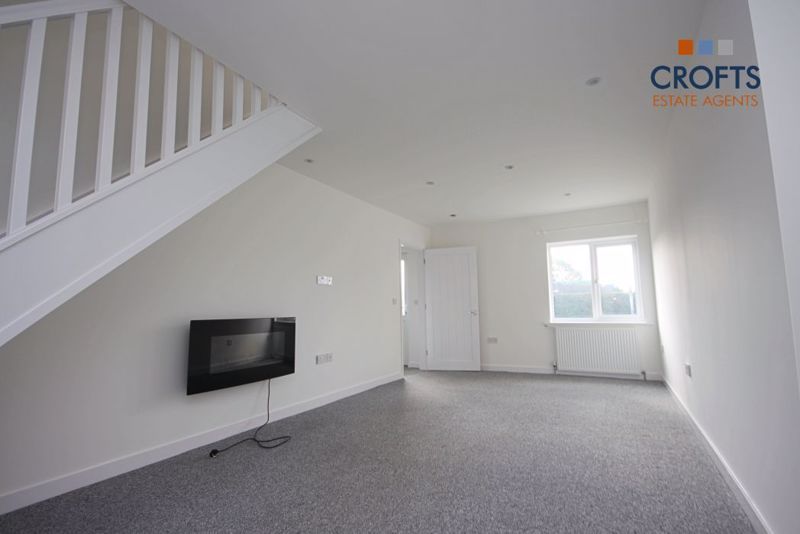 Property photo 3 of 11 Lounge View 2
