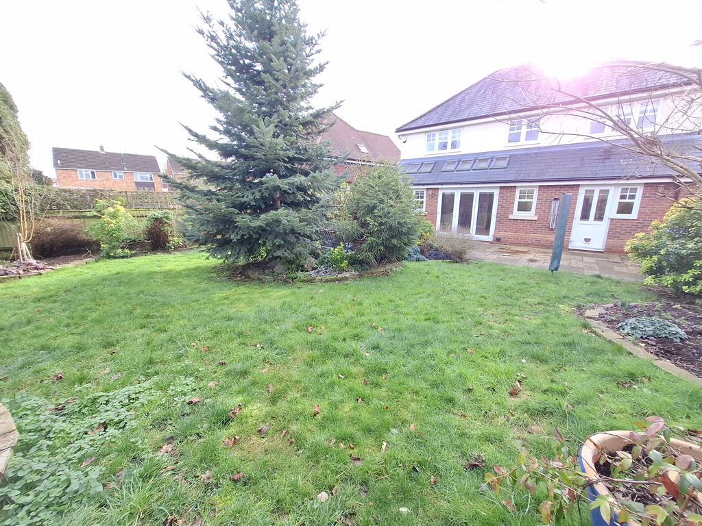 Property photo 3 of 29 Exterior