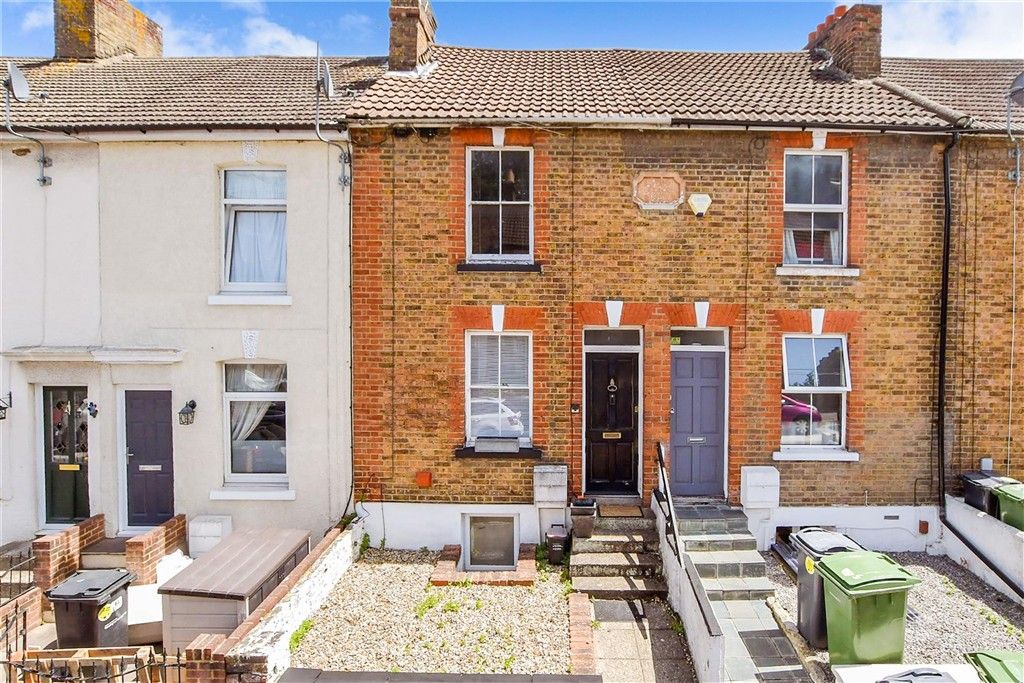 Property photo 3 of 12 Front Web