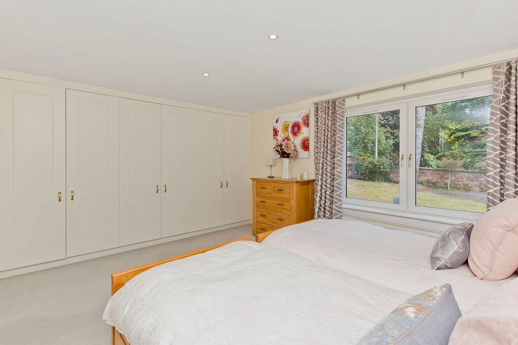 Additional image 31 of 5 bed link detached house for salePine Ridge, Hummel Road, Gullane EH31