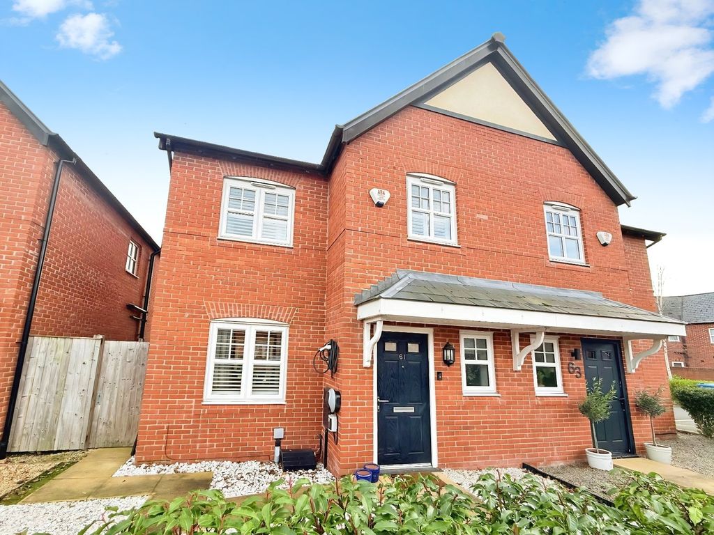 Property photo 1 of 20 Picture 1