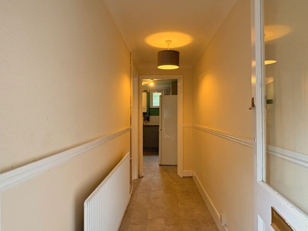 Property photo 3 of 12 5249366