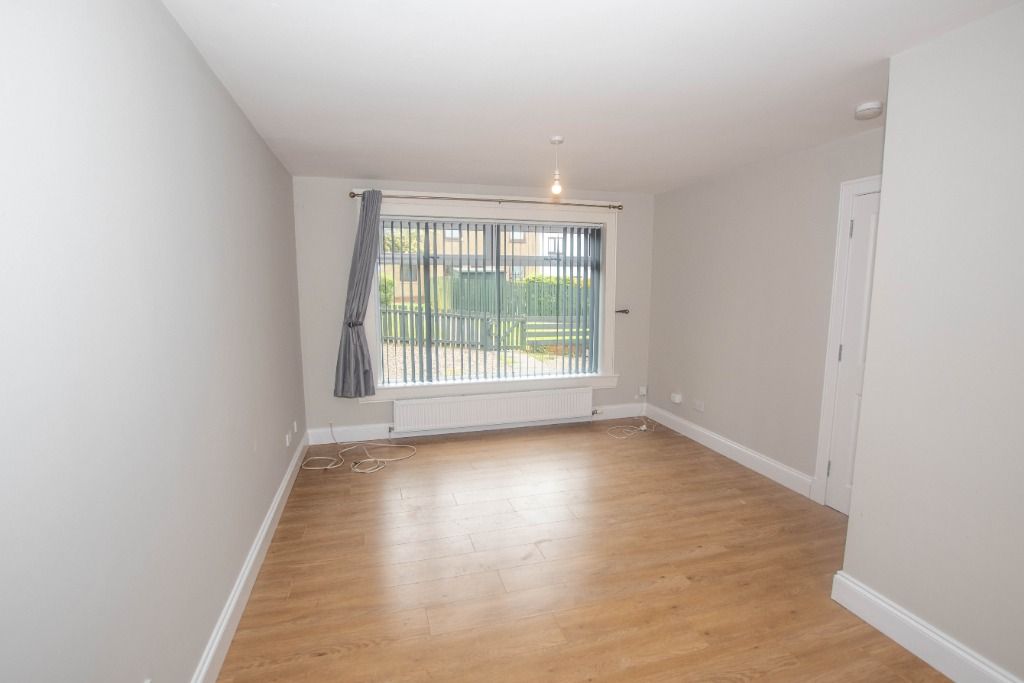 Property photo 2 of 17 Photo 2