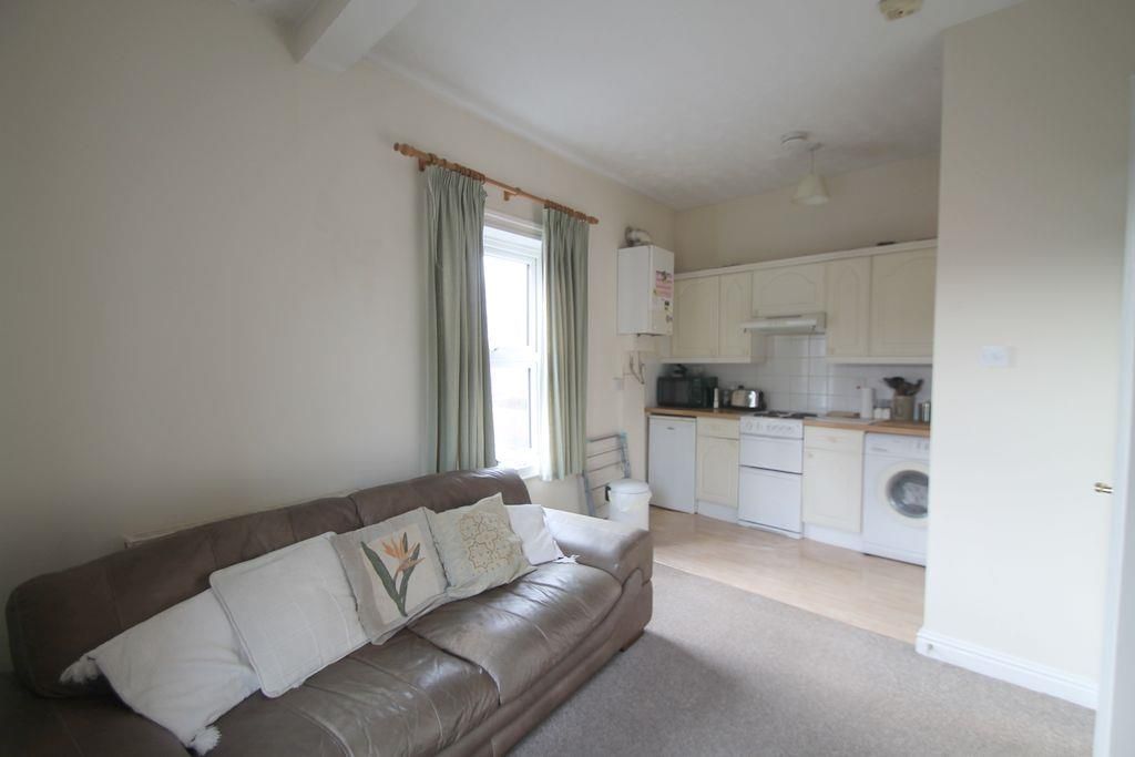 Property photo 3 of 8 Img_7361.Jpg