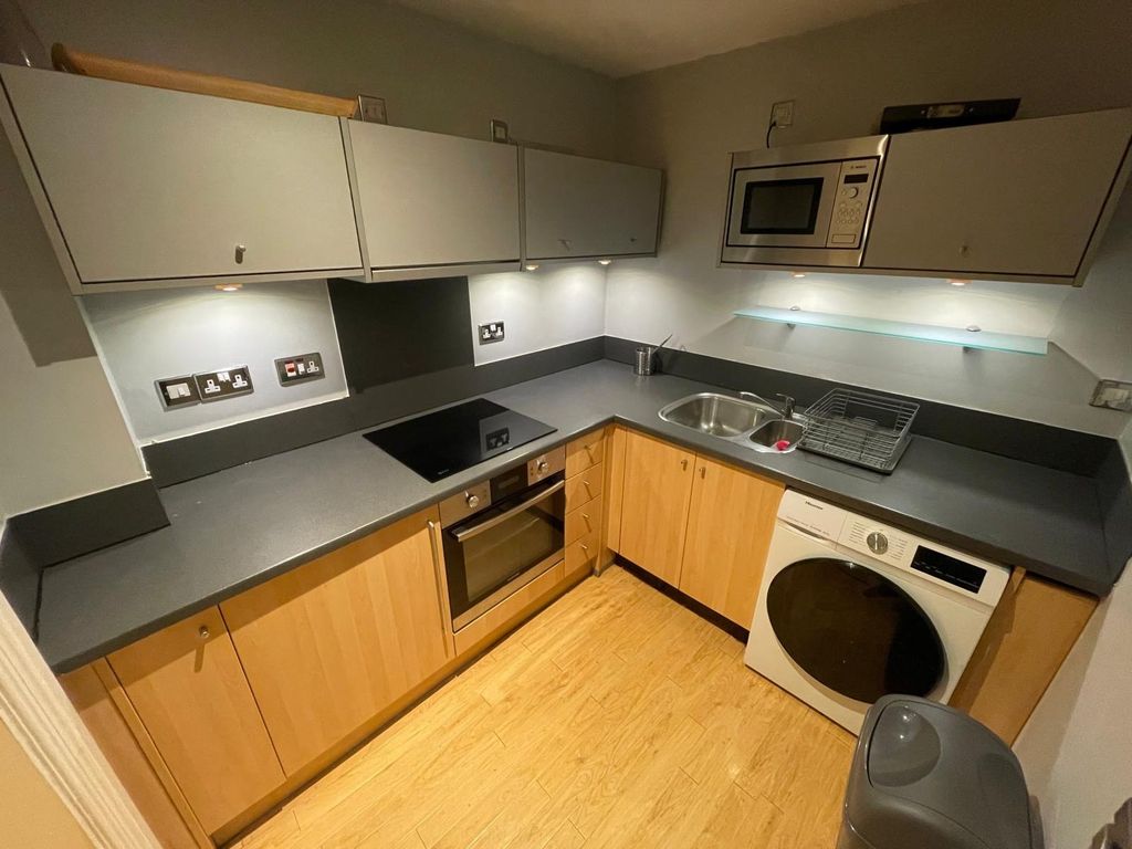 Property photo 2 of 11 Picture No. 13