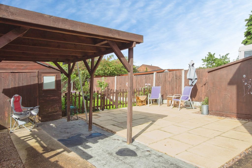 Property photo 3 of 21 Pbox-Img.Jpg